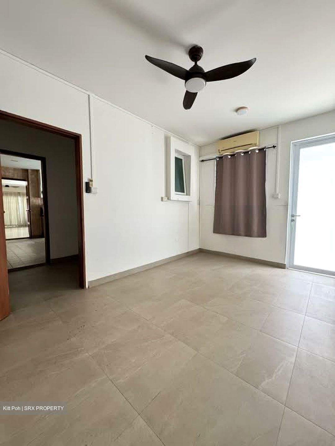 Joo Chiat Place (D15), Terrace #545958721
